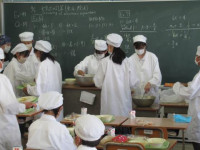 pict-1組 (1)
