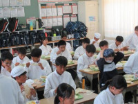 pict-1組 (2)