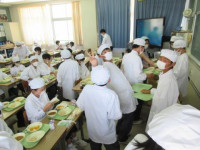 pict-2組 (1)