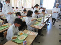 pict-3組 (2)