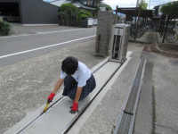 pict-外掃除 (1)