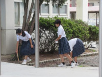 pict-外掃除 (5)