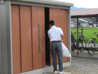 pict-外掃除 (7)