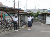 pict-外掃除 (9)
