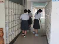 pict-外掃除 (10)