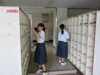 pict-外掃除 (11)