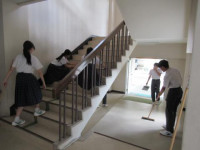 pict-外掃除 (12)