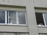 pict-外掃除 (15)