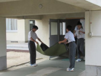pict-外掃除 (16)