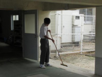 pict-外掃除 (17)