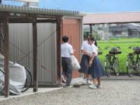 pict-外掃除 (18)