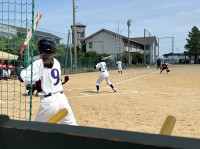 IMG_4739 - コピー