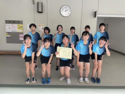 pict-卓球女子 (1)
