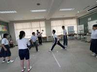 pict-今治特別支援学校交流 (2)