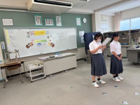 pict-今治特別支援学校交流 (4)