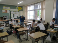 pict-地域未来塾 (1)