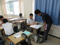 pict-地域未来塾 (2)