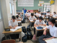 pict-地域未来塾 (4)