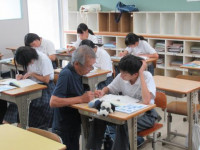 pict-地域未来塾 (7)