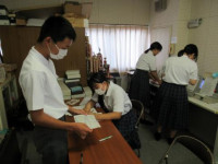 pict-放送委員会 (1)