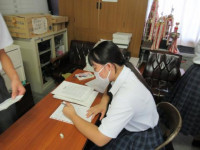 pict-放送委員会 (2)