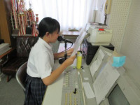 pict-放送委員会 (5)