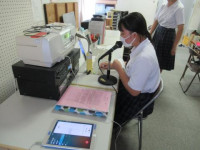pict-放送委員会 (6)