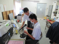 pict-放送委員会 (7)