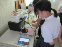 pict-放送委員会 (8)