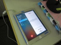 pict-放送委員会 (9)