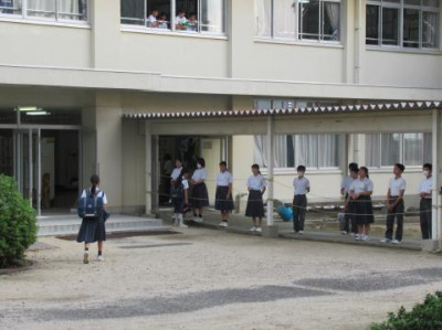 pict-学級委員 (1)