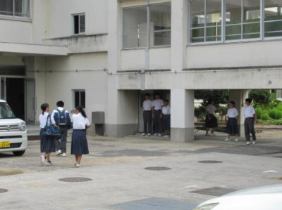 pict-学級委員 (3)