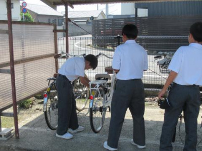 pict-交通委員 (2)