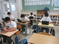 pict-生徒総会準備放課後 (1)