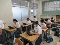 pict-生徒総会準備放課後 (2)