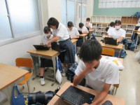 pict-生徒総会準備放課後 (3)