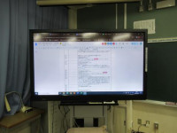 pict-生徒総会準備放課後 (4)