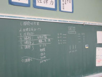 pict-生徒総会準備放課後 (5)