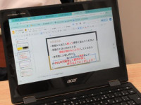 pict-生徒総会準備放課後 (6)