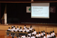 pict-生徒総会 (2)