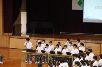 pict-生徒総会 (3)