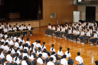 pict-生徒総会 (4)