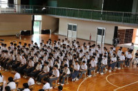 pict-生徒総会 (5)