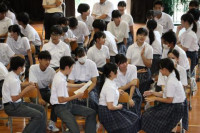 pict-生徒総会 (10)