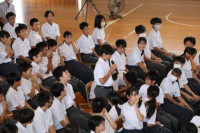 pict-生徒総会 (13)