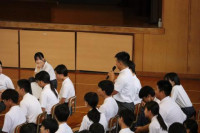 pict-生徒総会 (14)