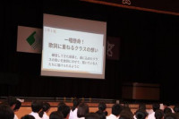 pict-生徒総会 (15)
