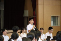 pict-生徒総会 (17)