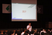 pict-生徒総会 (18)