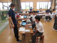 pict-貧血検査 (2)